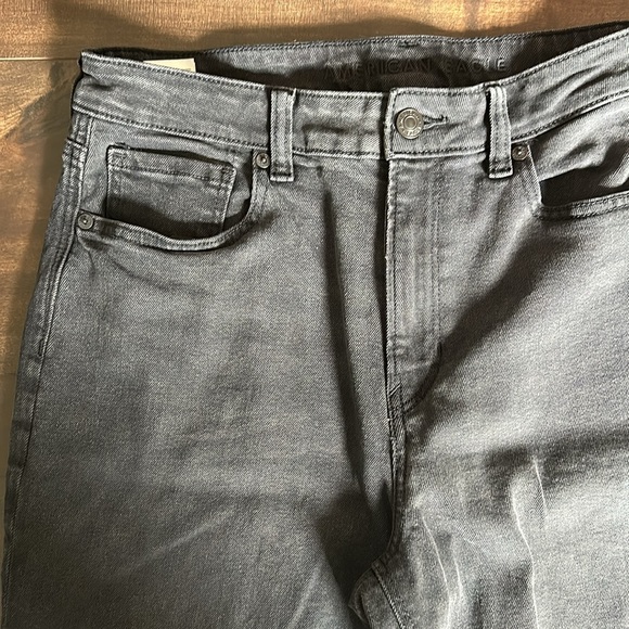 Mom Jean - Picture 4 of 12